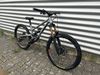 Commencal Clash FOX 38 Kashima DHX2 🚀