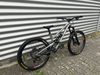 Commencal Clash FOX 38 Kashima DHX2 🚀