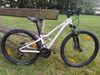 Specialized Jynx, 27.5, vel. XS