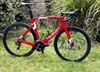 Wilier Cento 1 Air Disc