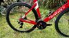 Wilier Cento 1 Air Disc