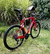 Wilier Cento 1 Air Disc