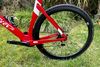 Wilier Cento 1 Air Disc