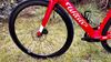 Wilier Cento 1 Air Disc