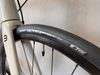 BASSO VENTA Disc 105 stone gray