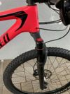 Specialized Epic Comp Carbon