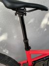 Specialized Epic Comp Carbon