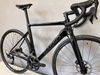 BASSO Venta Disc 105 stealth