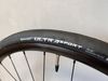 BASSO Venta Disc 105 stealth