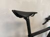 BASSO Venta Disc 105 stealth