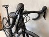 BASSO Venta Disc 105 stealth