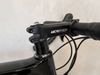 BASSO Venta Disc 105 stealth