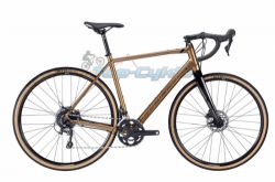 🔥🔥 SLEVA 19.000 Kč 🔥🔥 LAPIERRE Crosshill 3.0 - M