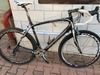 Specialized Roubaix S Works