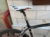 Specialized Roubaix S Works