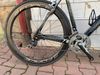 Specialized Roubaix S Works