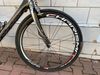 Specialized Roubaix S Works