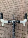 Specialized Roubaix S Works