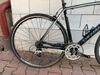 Specialized Tarmac Comp