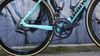 Bianchi Oltre XR3 / Ultegra Di2 / FFWD F4D / + Watt