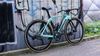 Bianchi Oltre XR3 / Ultegra Di2 / FFWD F4D / + Watt