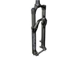 Rock Shox Revelation 150mm (29er)