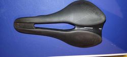 Sedlo Selle Italia MODEL X SUPERFLOW L3 