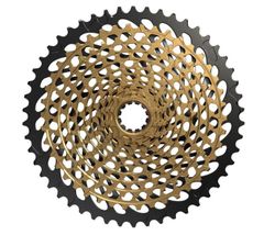 Sram XG-1299 