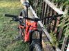 Specialized Levo SL