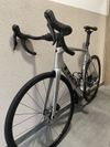 Trek Émonda SL5 disc