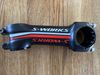 Specialized S-Works představec 110mm