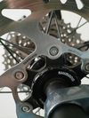 Shimano RS 170