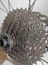 Shimano RS 170