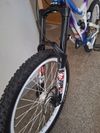 Specialized SX trail 