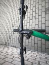 Cannondale FSi HiMod1/ Xtr 8.4kg/vel M