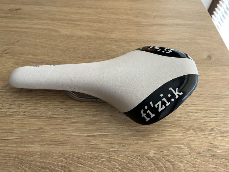 Fizik Antares