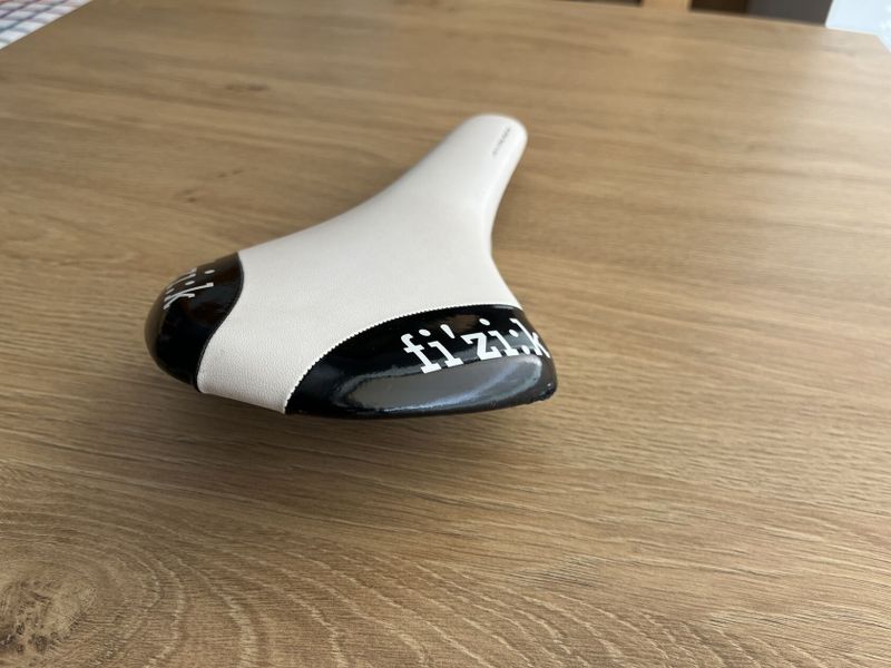 Fizik Antares