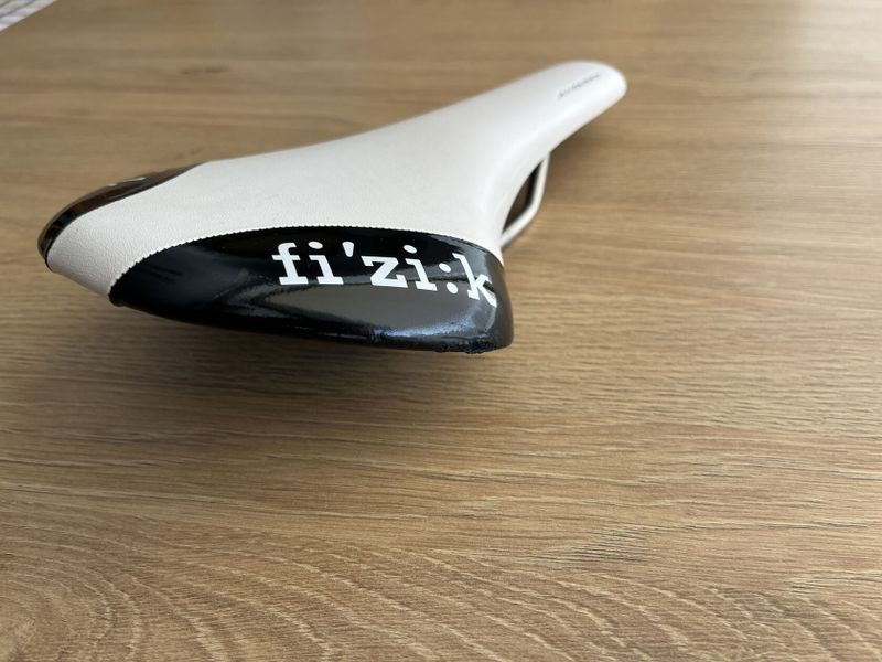 Fizik Antares