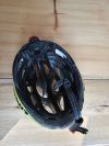 Helma Topeak Ergon Canyon racing vel. do 56cm