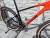 VÝPRODEJ Cannondale scalpel Ht AXS/XT - Karbonová kola