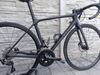 VÝPRODEJ Giant tcr advanced 2 disc 