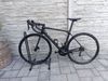 VÝPRODEJ Giant tcr advanced 2 disc 