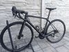 VÝPRODEJ Giant tcr advanced 2 disc 