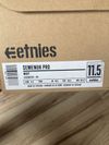 MTB boty Etnies Semenuk pro