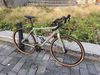 Gravel kolo Cannondale Topstone - perfektní stav