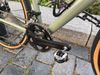 Gravel kolo Cannondale Topstone - perfektní stav