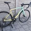 VÝPRODEJ Specialized tarmac sl6 sport disc < 500 km