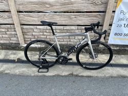 BMC SLR 02 Di2