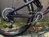 Commencal meta tr29