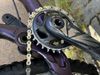 Commencal meta tr29